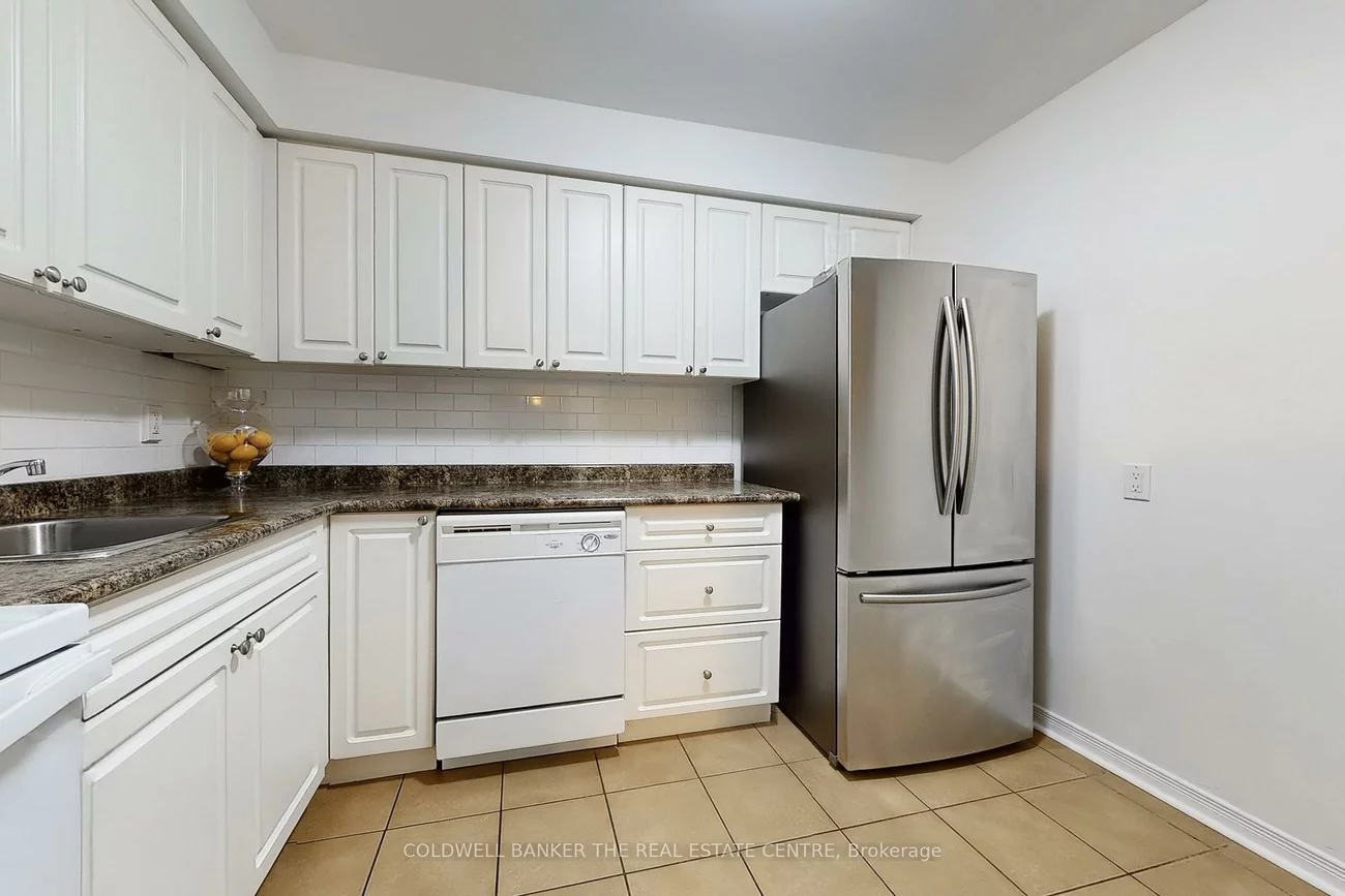 195, Milestone, Aurora Village, Aurora