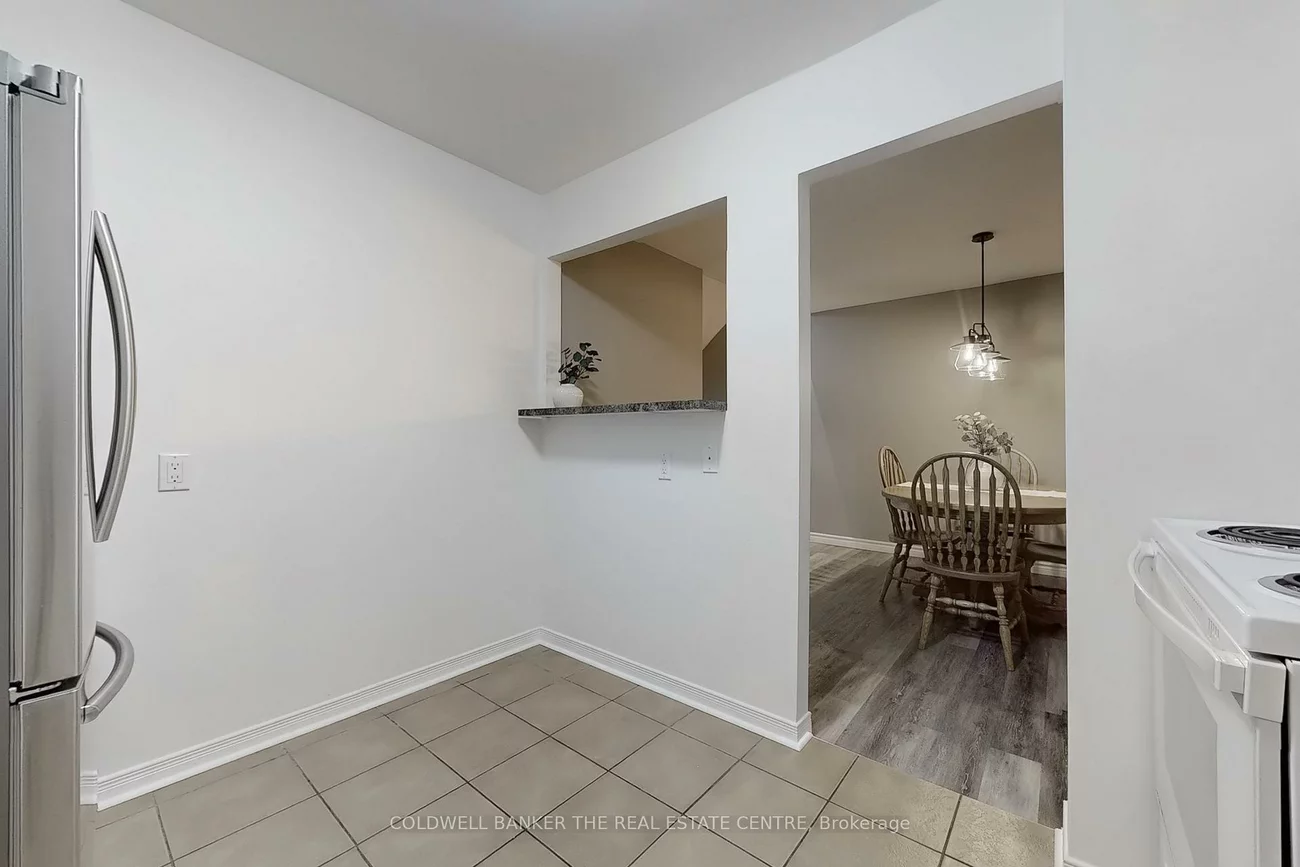 195, Milestone, Aurora Village, Aurora