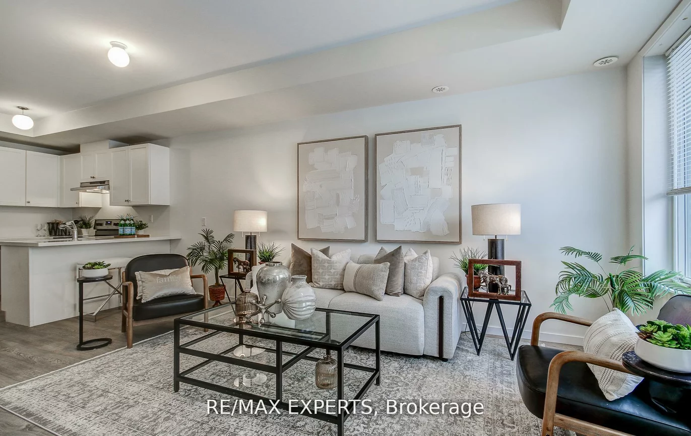 300, Alex Gardner, Aurora Village, Aurora