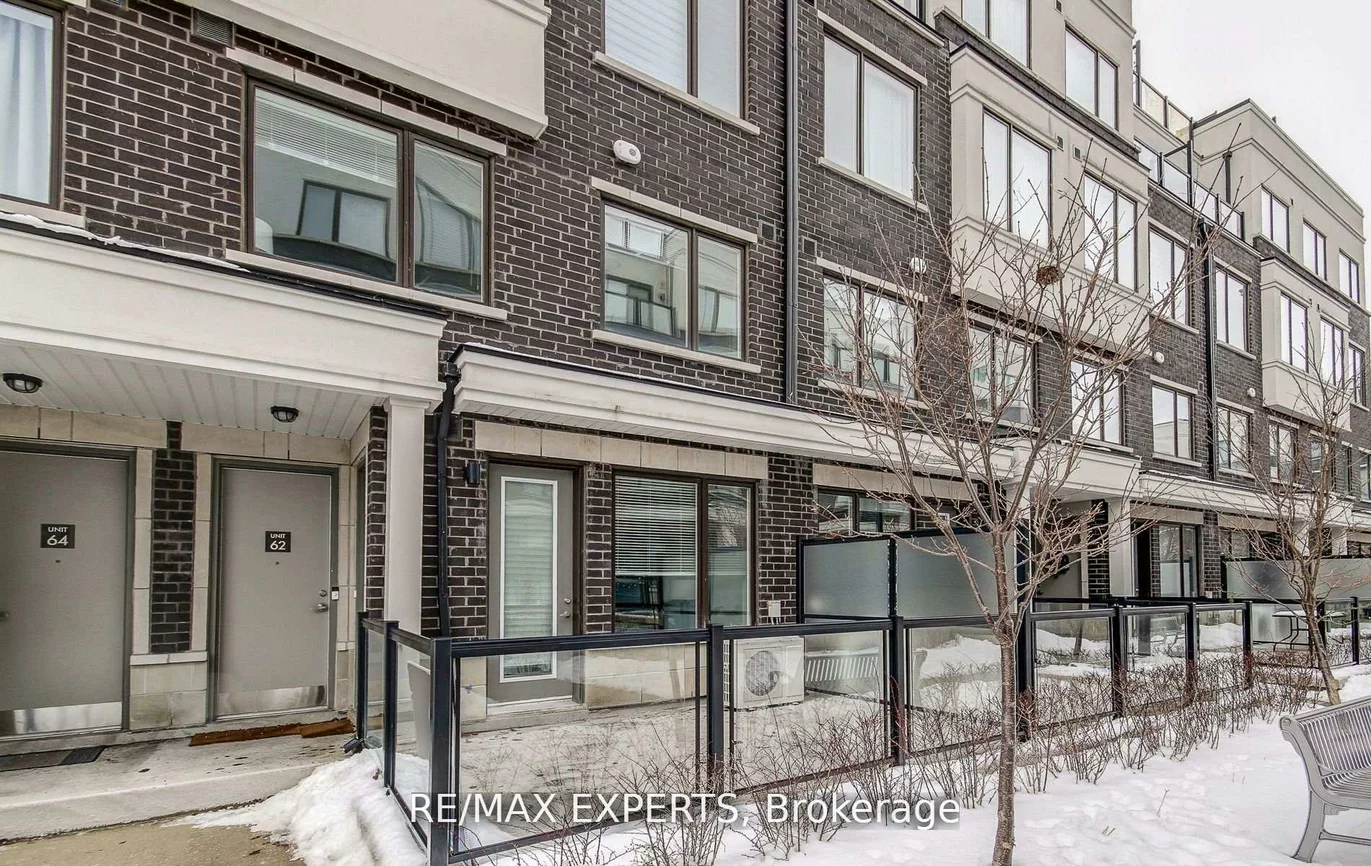 300, Alex Gardner, Aurora Village, Aurora