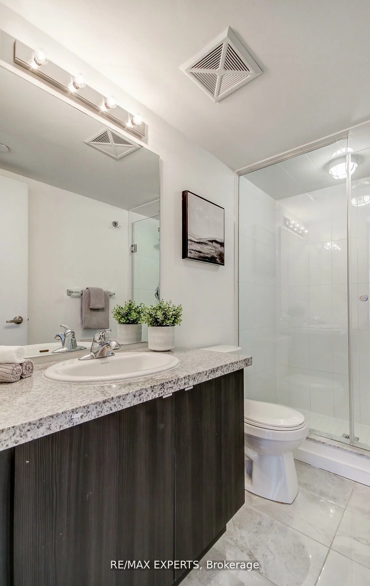 300, Alex Gardner, Aurora Village, Aurora