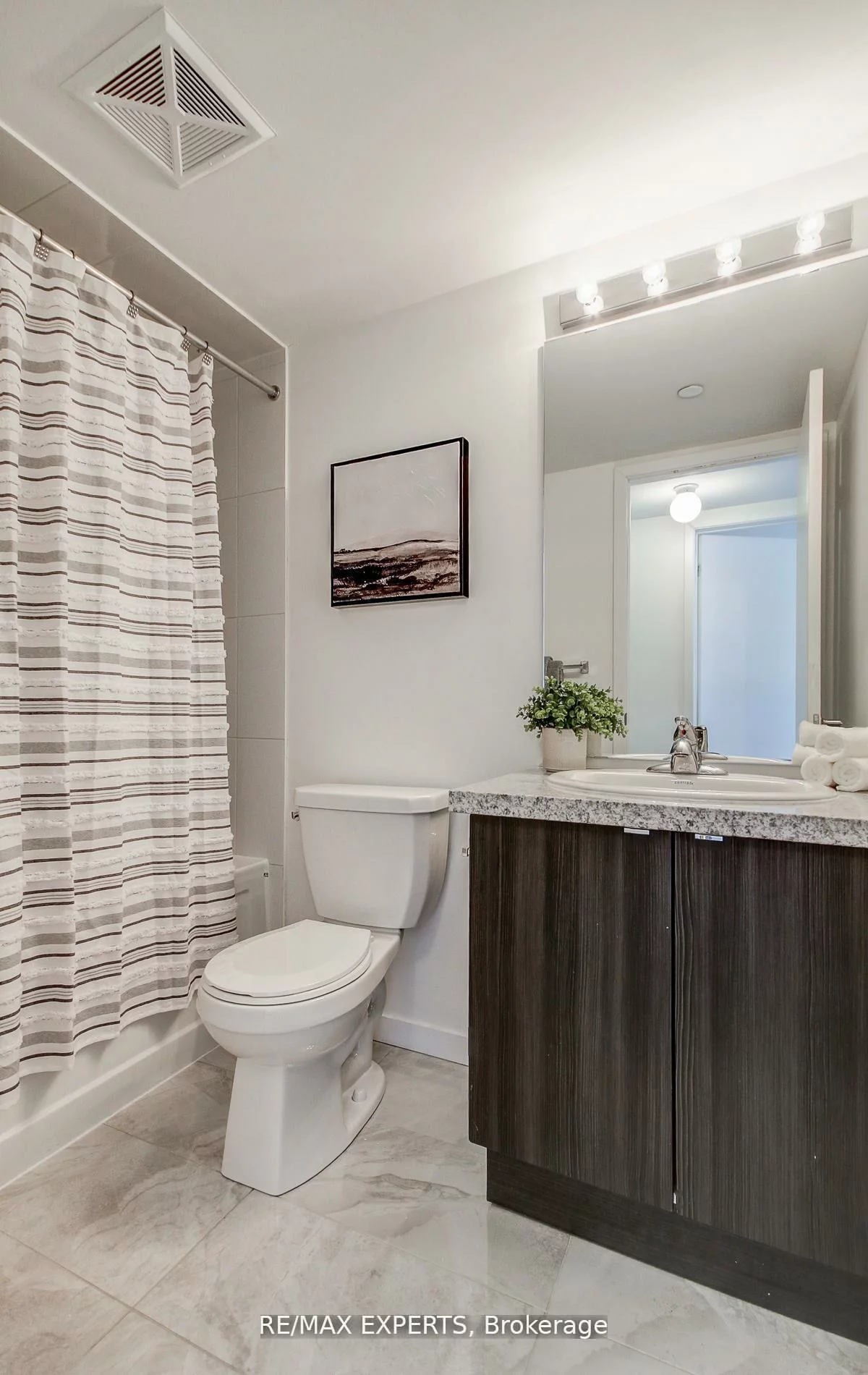 300, Alex Gardner, Aurora Village, Aurora