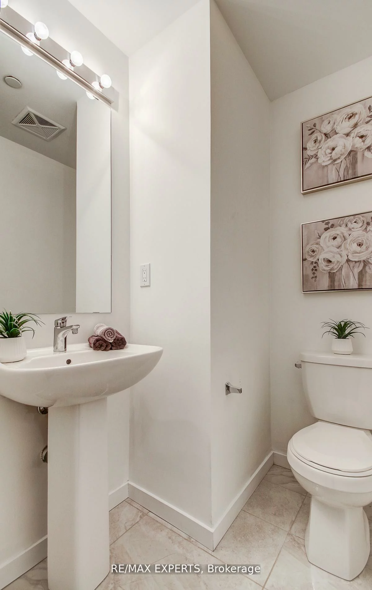 300, Alex Gardner, Aurora Village, Aurora