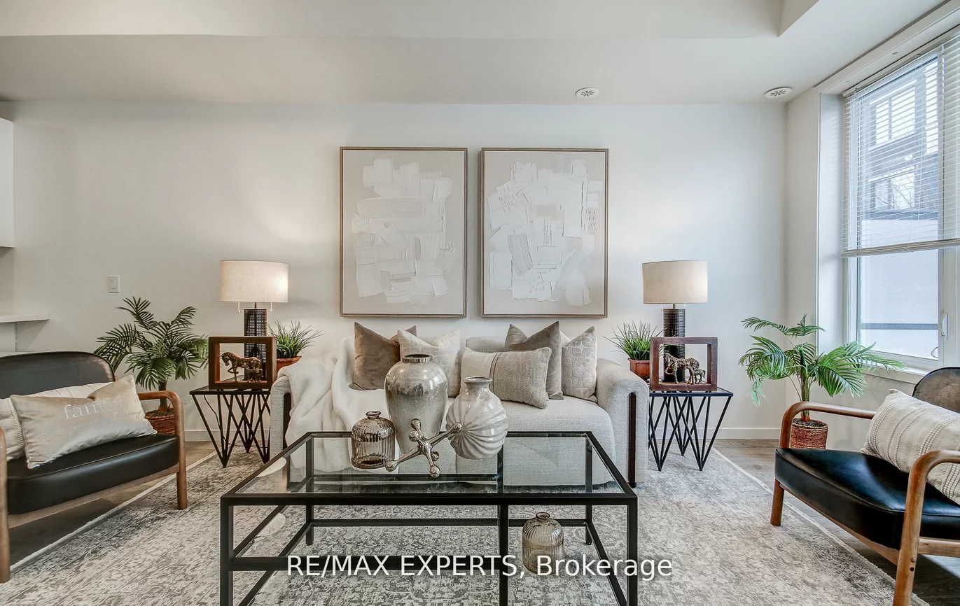 300, Alex Gardner, Aurora Village, Aurora