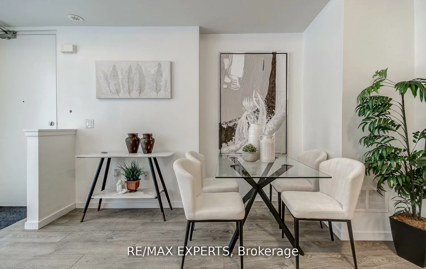 300, Alex Gardner, Aurora Village, Aurora