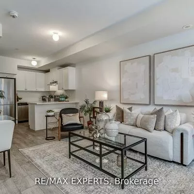 300, Alex Gardner, Aurora Village, Aurora