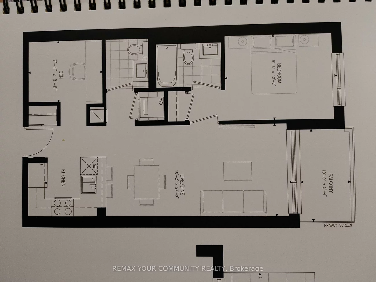 555, William Graham, Rural Aurora, Aurora