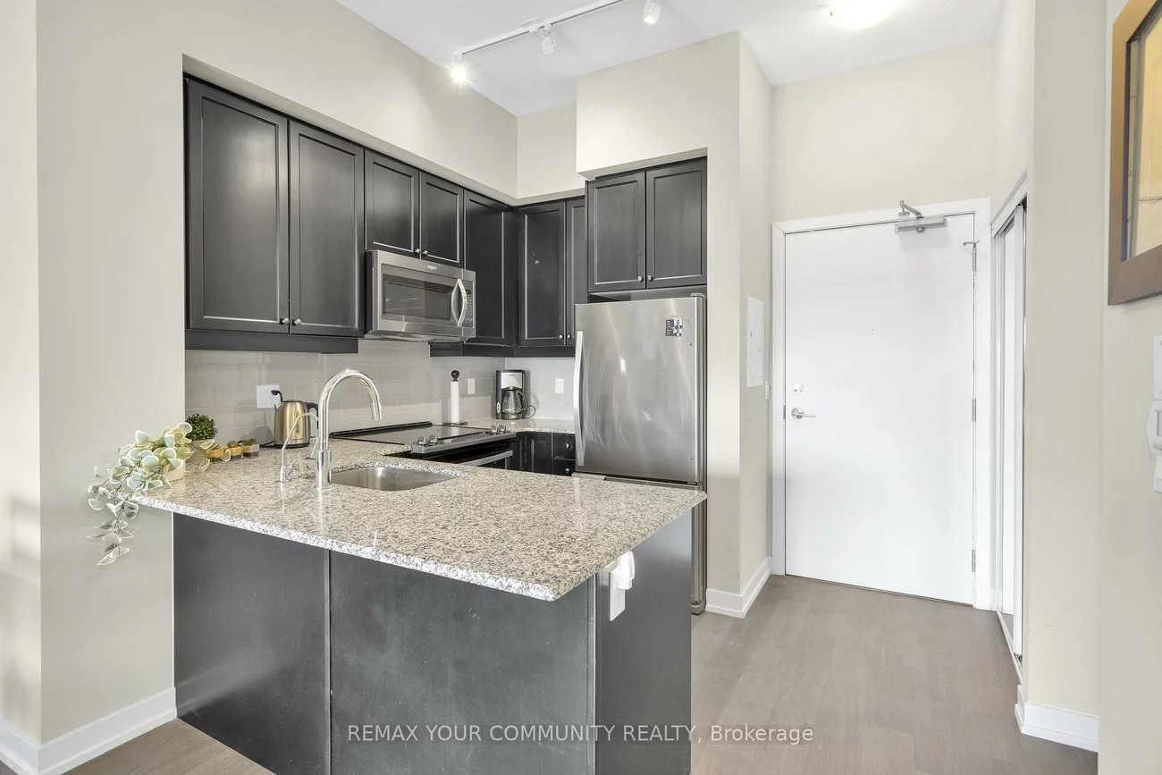 555, William Graham, Rural Aurora, Aurora