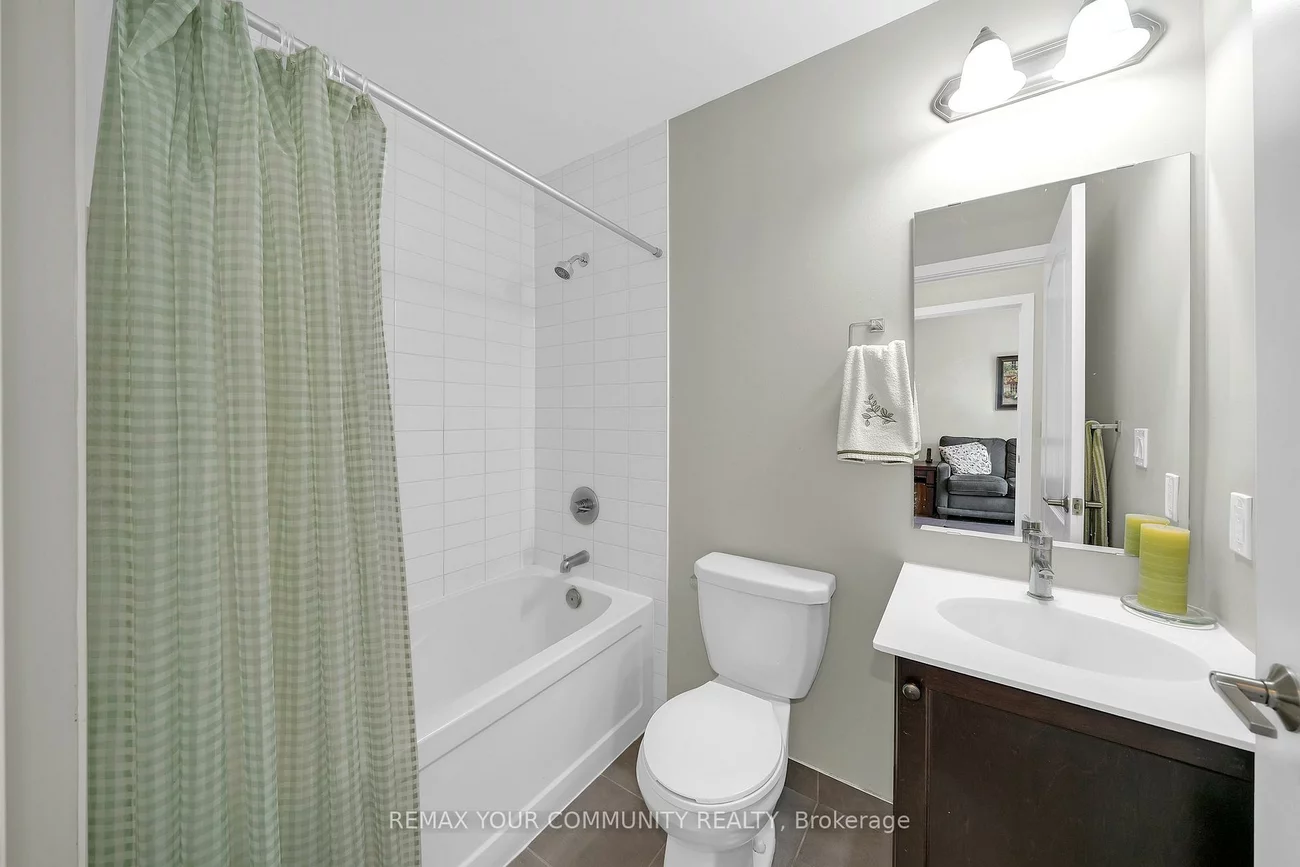 555, William Graham, Rural Aurora, Aurora