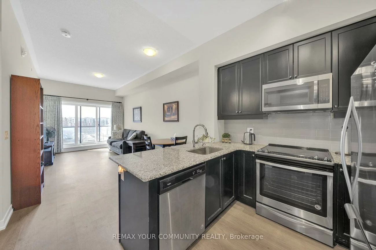 555, William Graham, Rural Aurora, Aurora