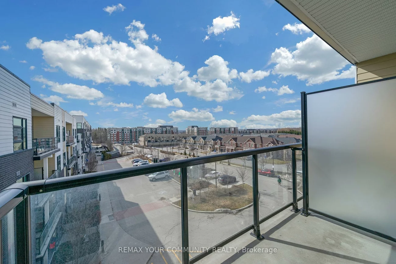 555, William Graham, Rural Aurora, Aurora