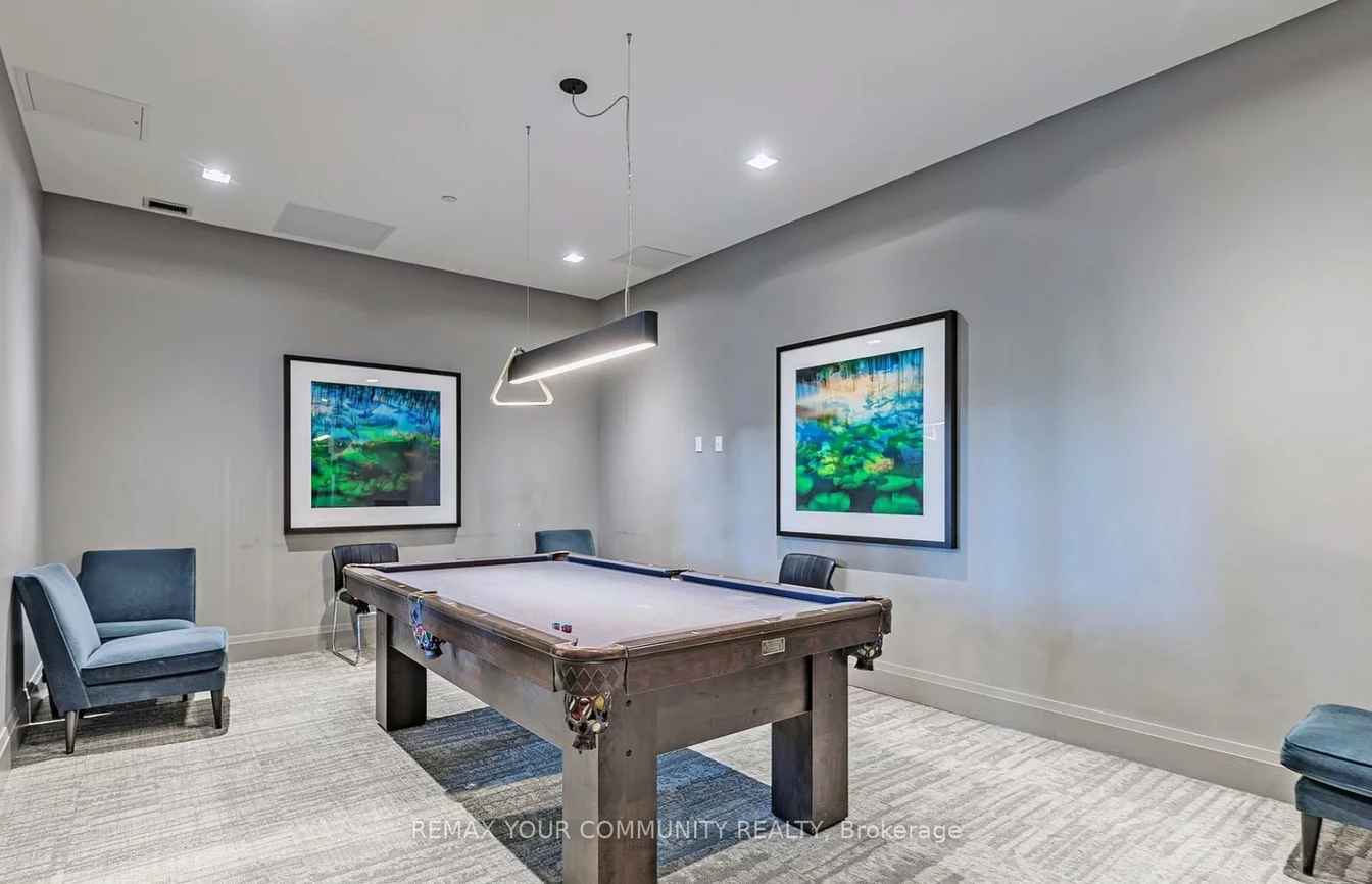 555, William Graham, Rural Aurora, Aurora