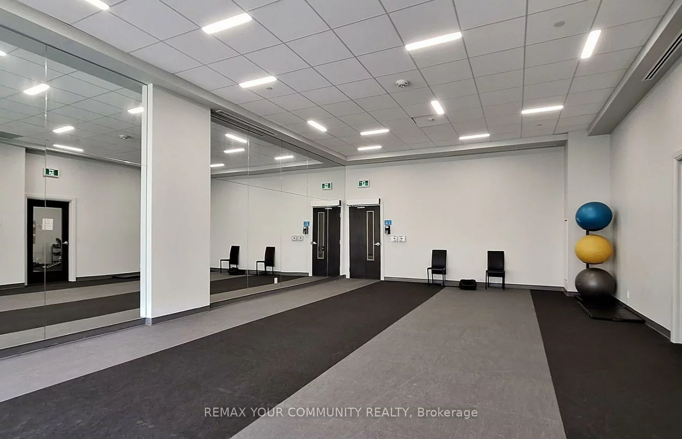 555, William Graham, Rural Aurora, Aurora