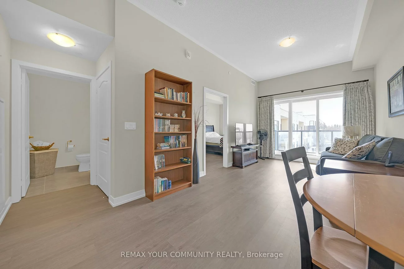 555, William Graham, Rural Aurora, Aurora