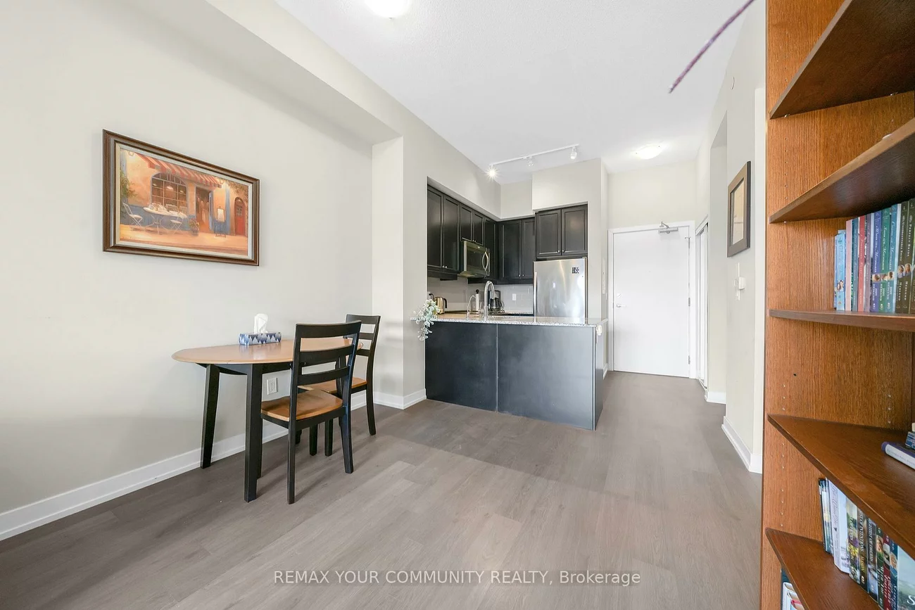 555, William Graham, Rural Aurora, Aurora