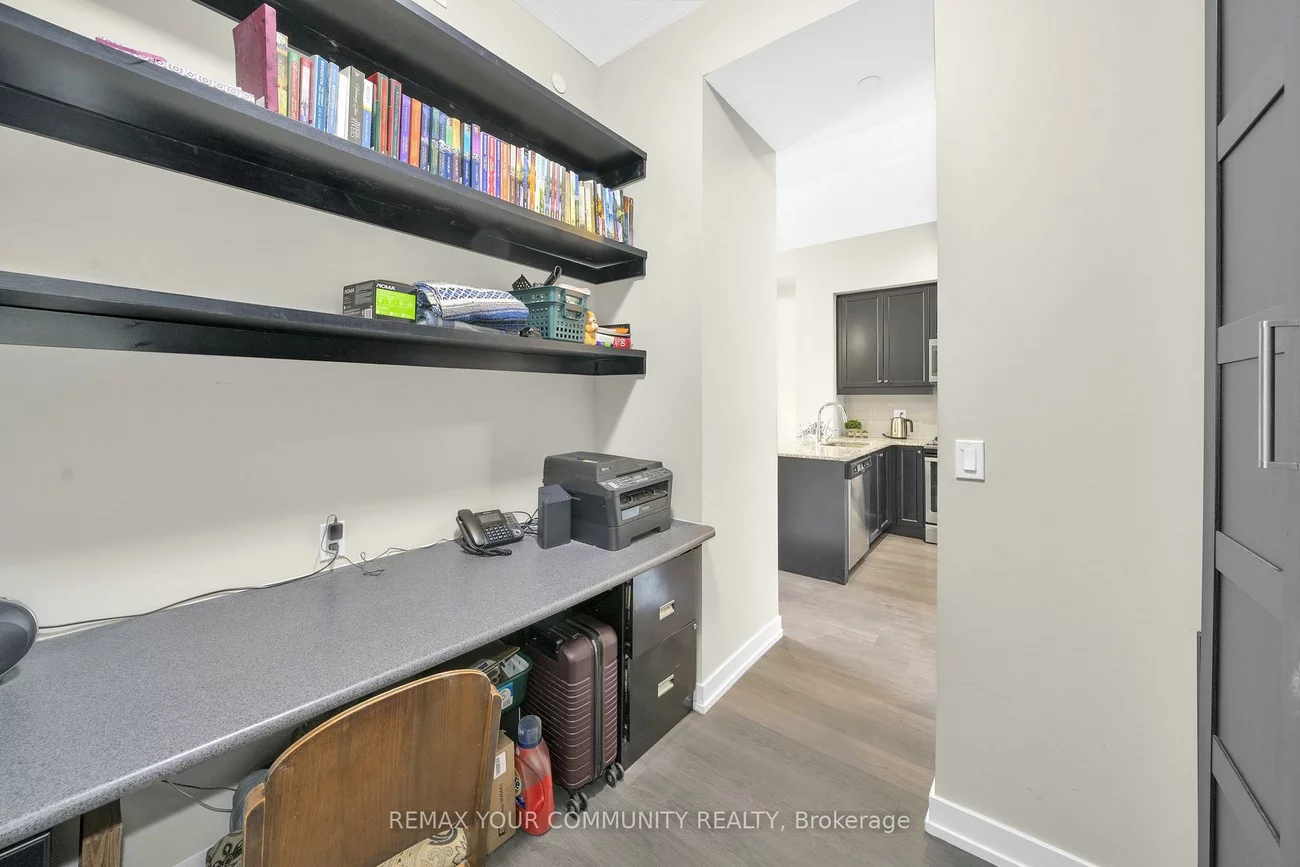 555, William Graham, Rural Aurora, Aurora