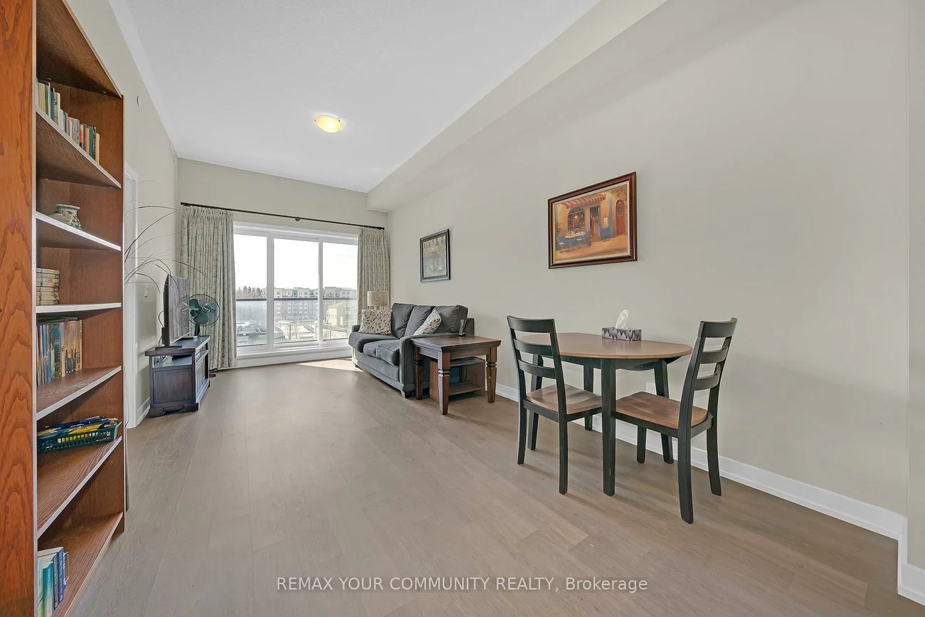 555, William Graham, Rural Aurora, Aurora