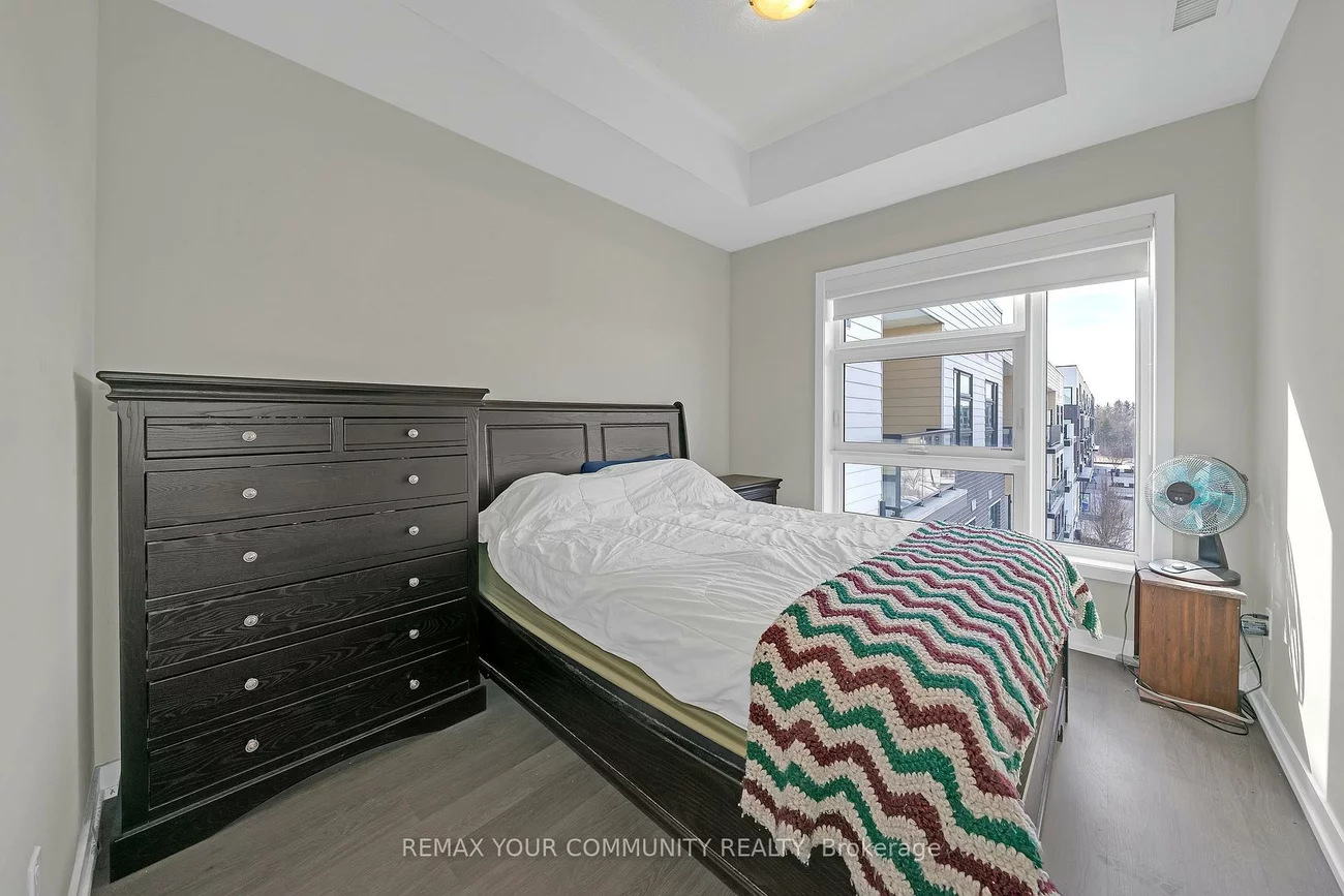 555, William Graham, Rural Aurora, Aurora