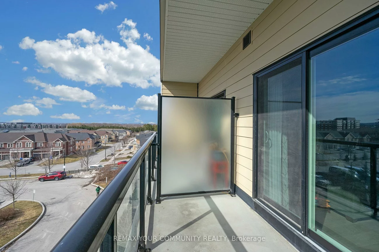 555, William Graham, Rural Aurora, Aurora