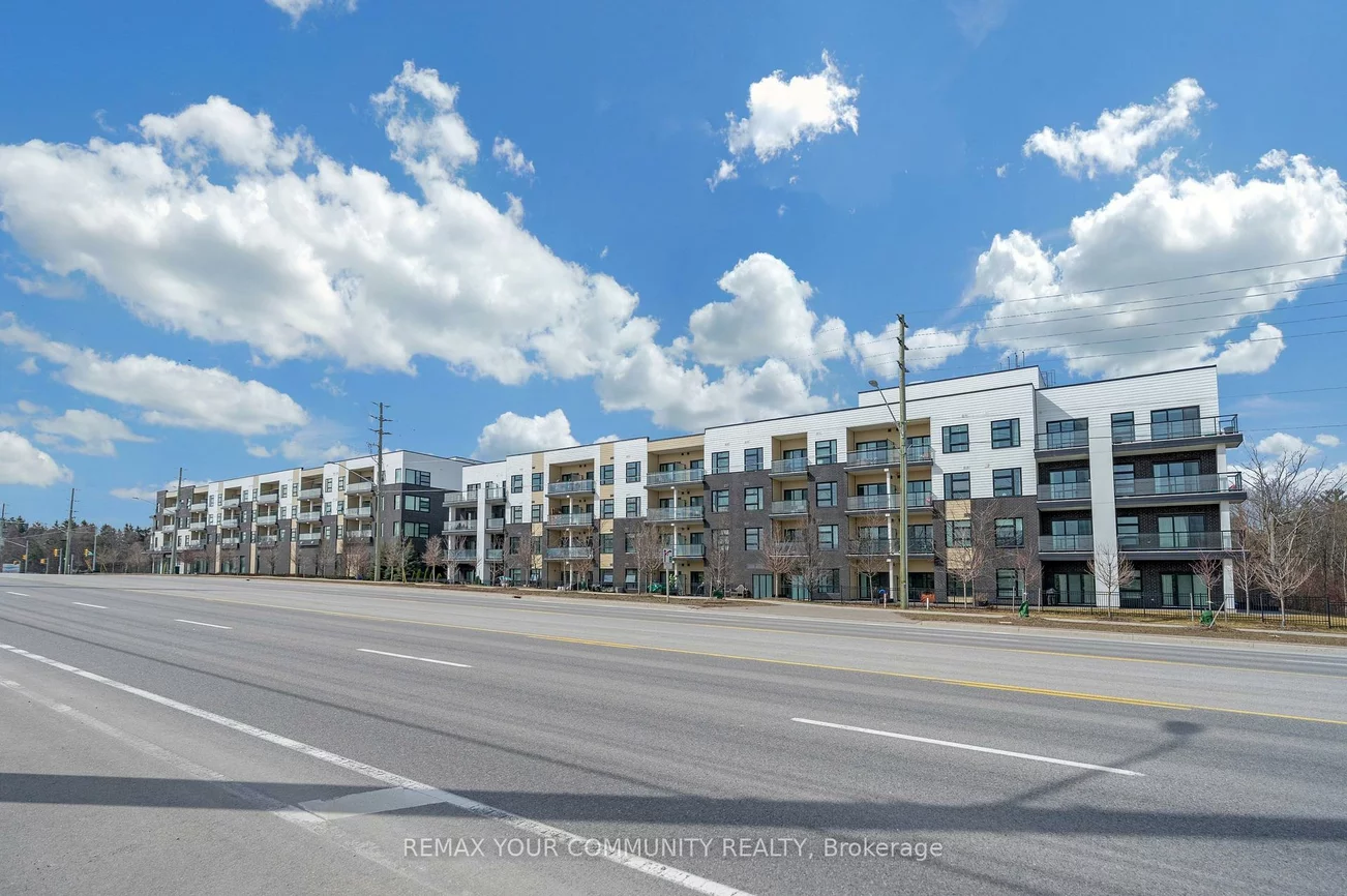 555, William Graham, Rural Aurora, Aurora