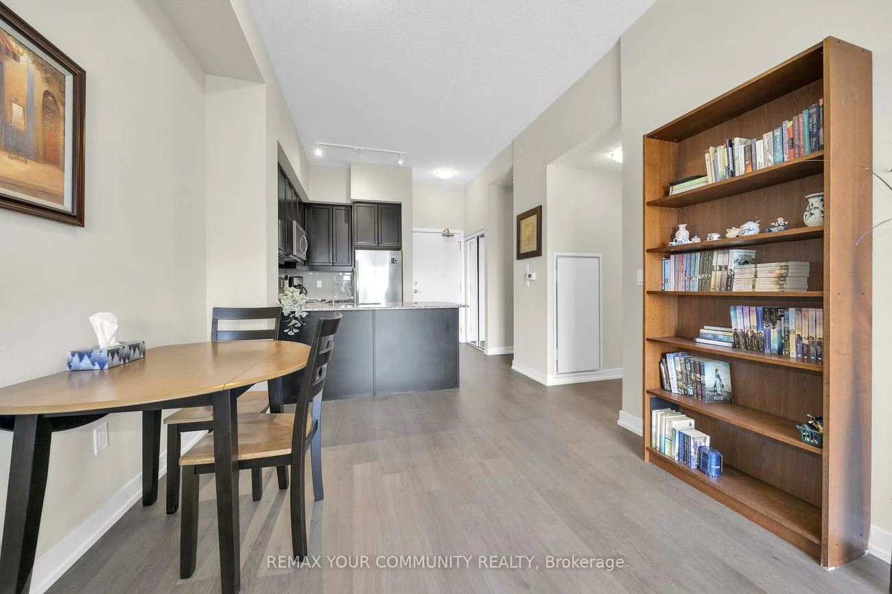 555, William Graham, Rural Aurora, Aurora