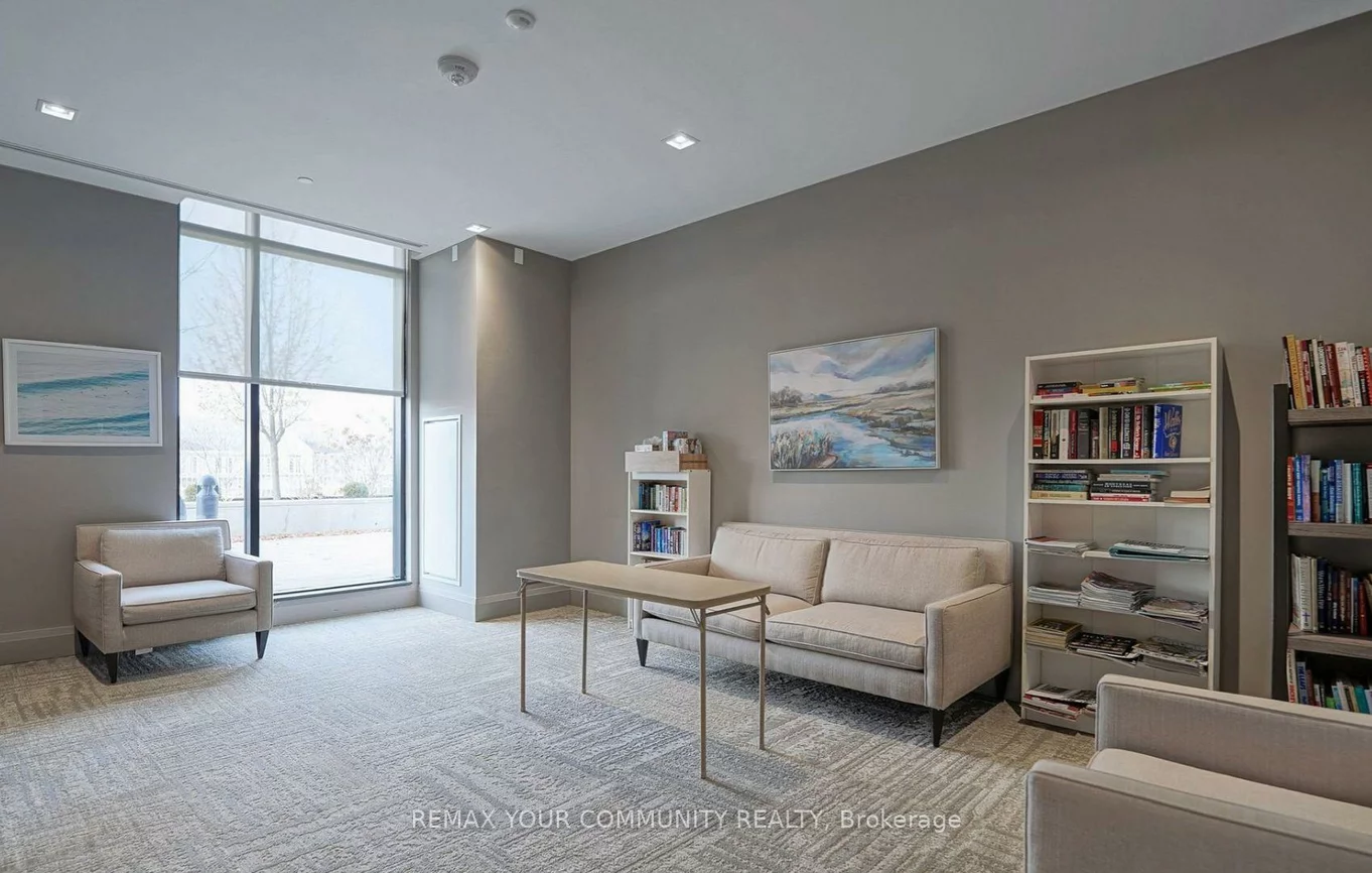 555, William Graham, Rural Aurora, Aurora