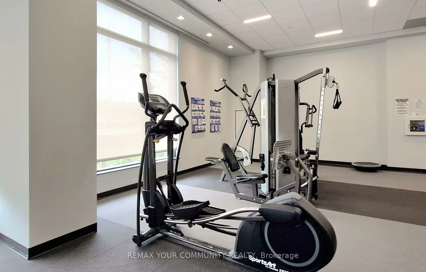 555, William Graham, Rural Aurora, Aurora