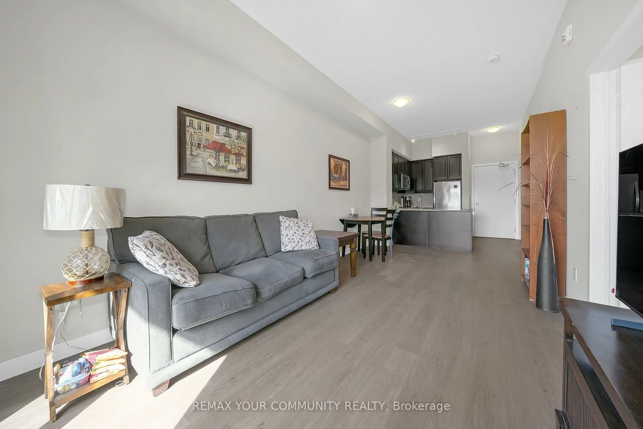 555, William Graham, Rural Aurora, Aurora