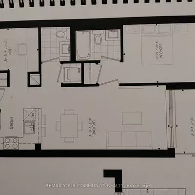 555, William Graham, Rural Aurora, Aurora