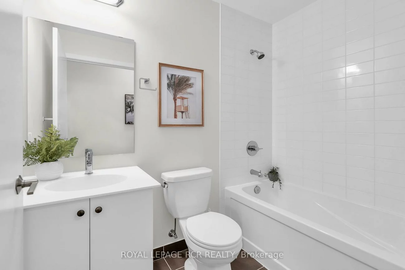 555, William Graham, Rural Aurora, Aurora