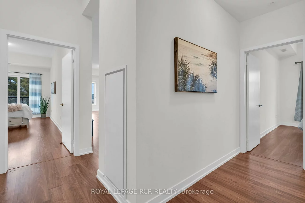 555, William Graham, Rural Aurora, Aurora