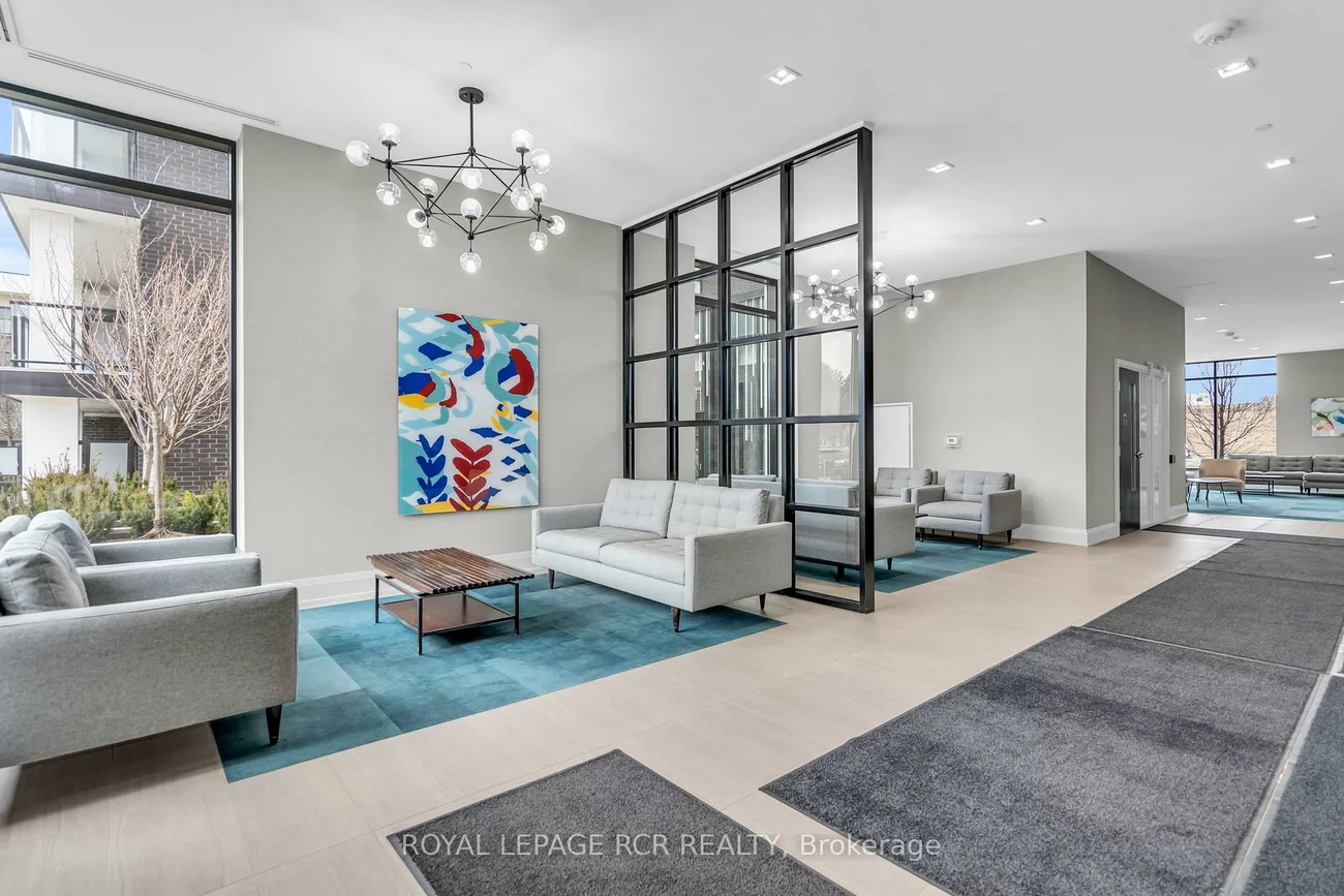 555, William Graham, Rural Aurora, Aurora