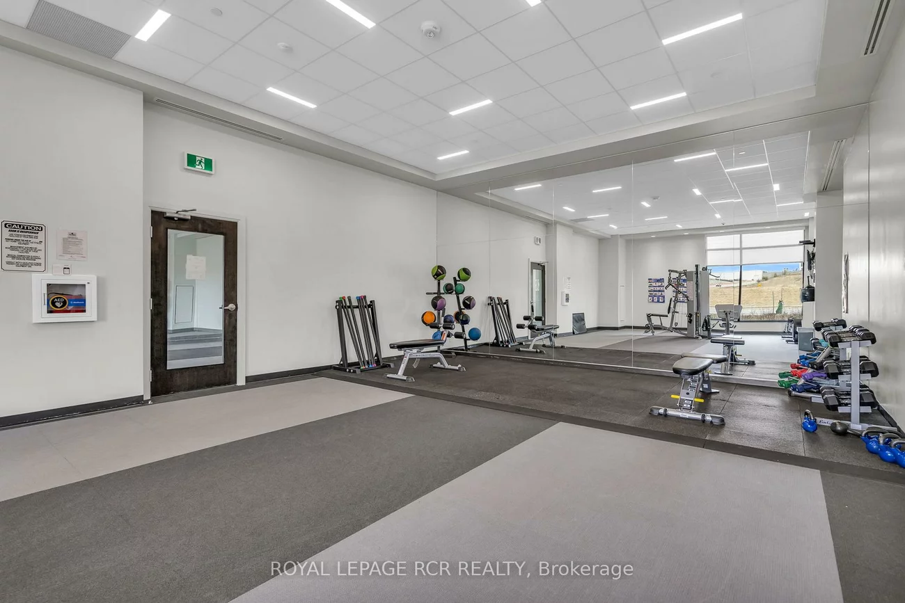 555, William Graham, Rural Aurora, Aurora