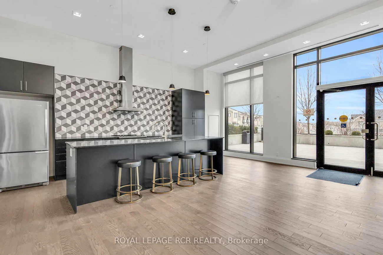 555, William Graham, Rural Aurora, Aurora