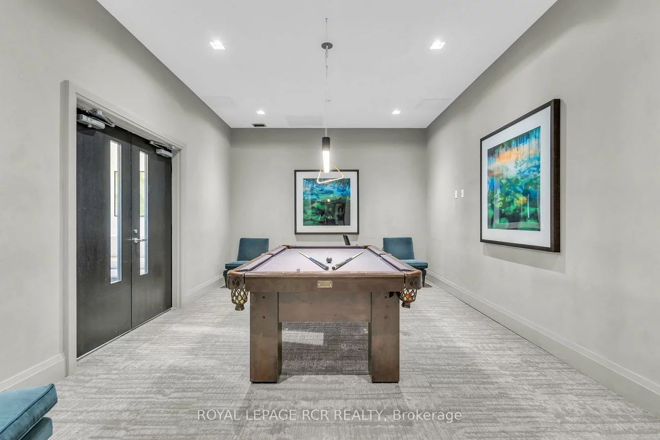 555, William Graham, Rural Aurora, Aurora