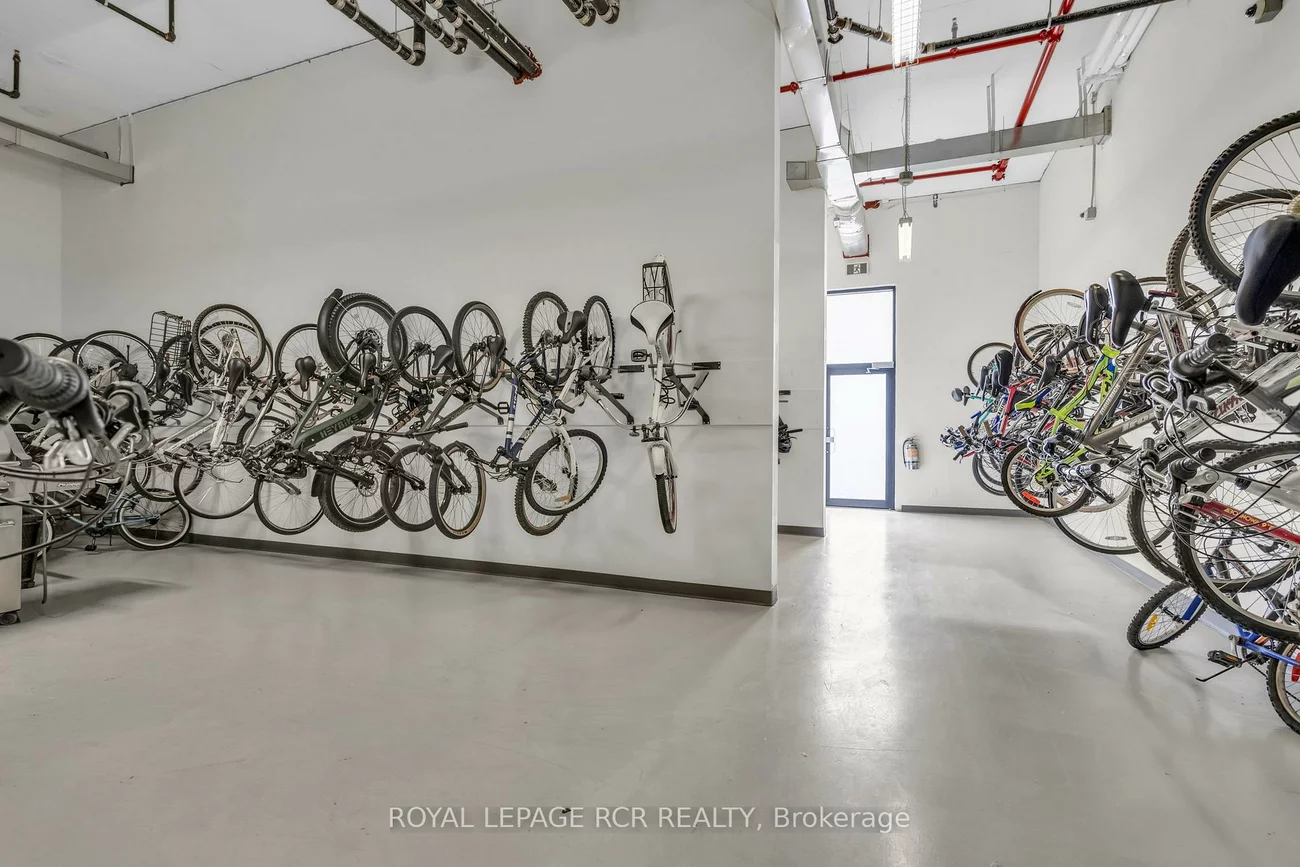 555, William Graham, Rural Aurora, Aurora