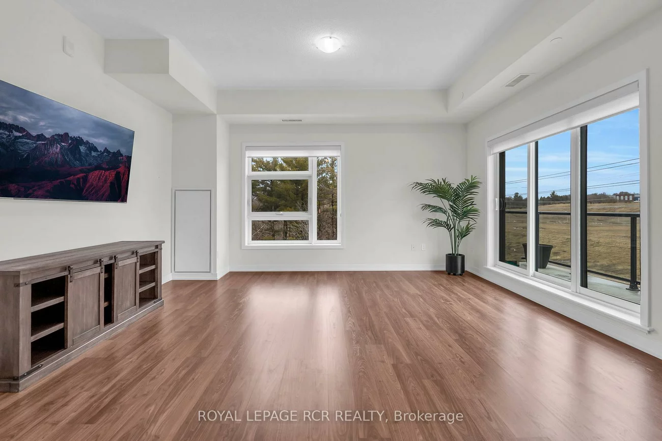 555, William Graham, Rural Aurora, Aurora