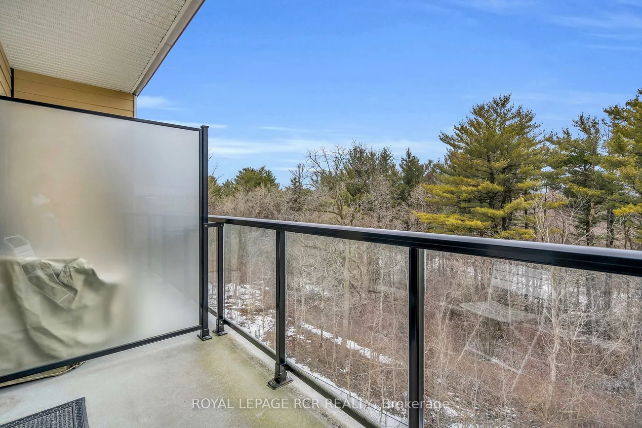 555, William Graham, Rural Aurora, Aurora