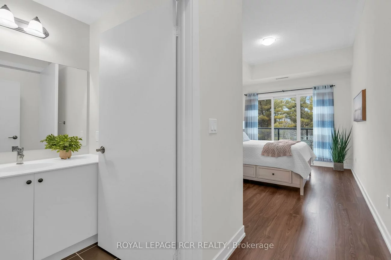 555, William Graham, Rural Aurora, Aurora