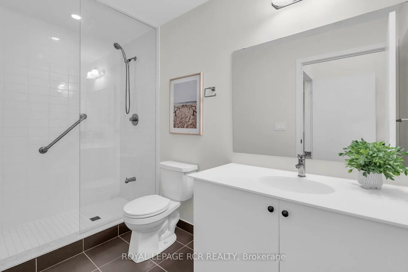 555, William Graham, Rural Aurora, Aurora