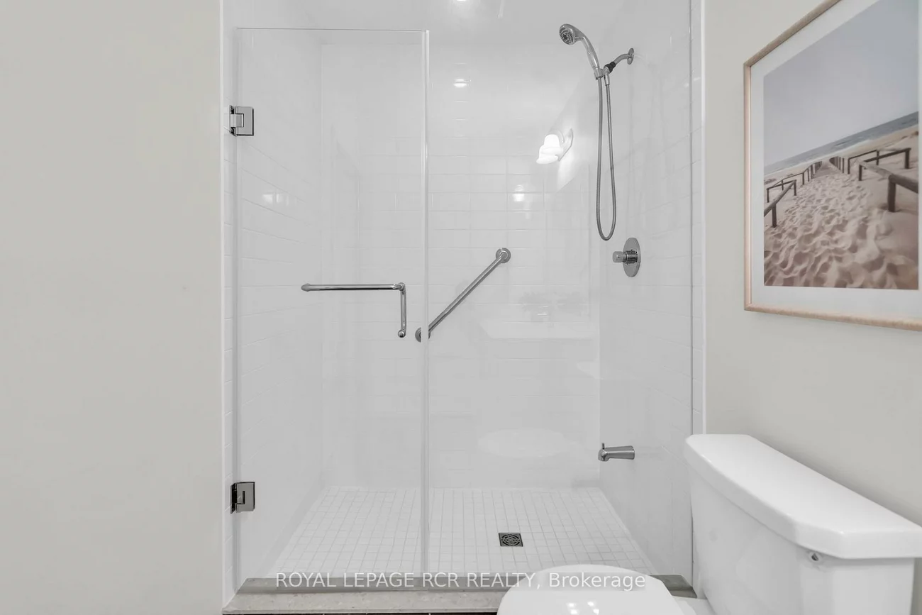 555, William Graham, Rural Aurora, Aurora