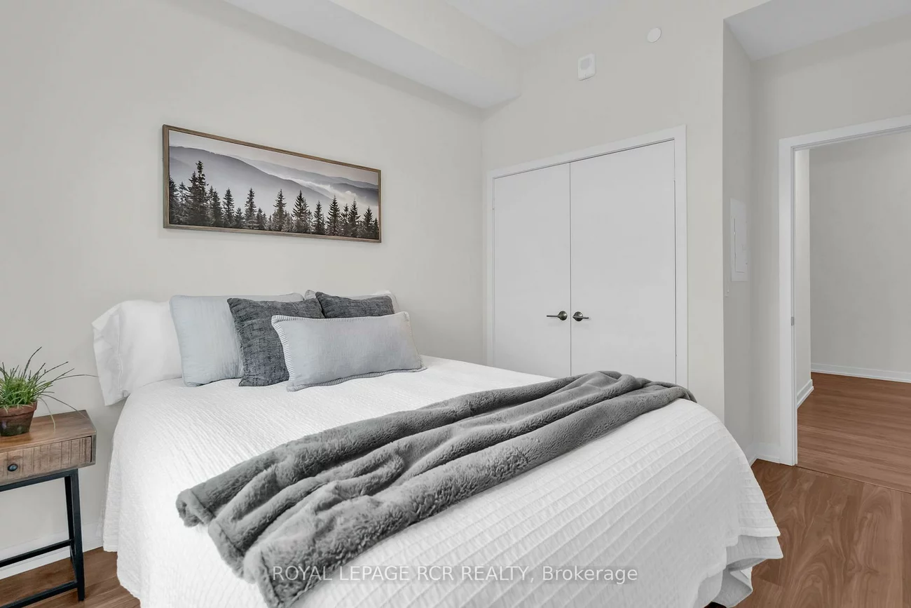 555, William Graham, Rural Aurora, Aurora