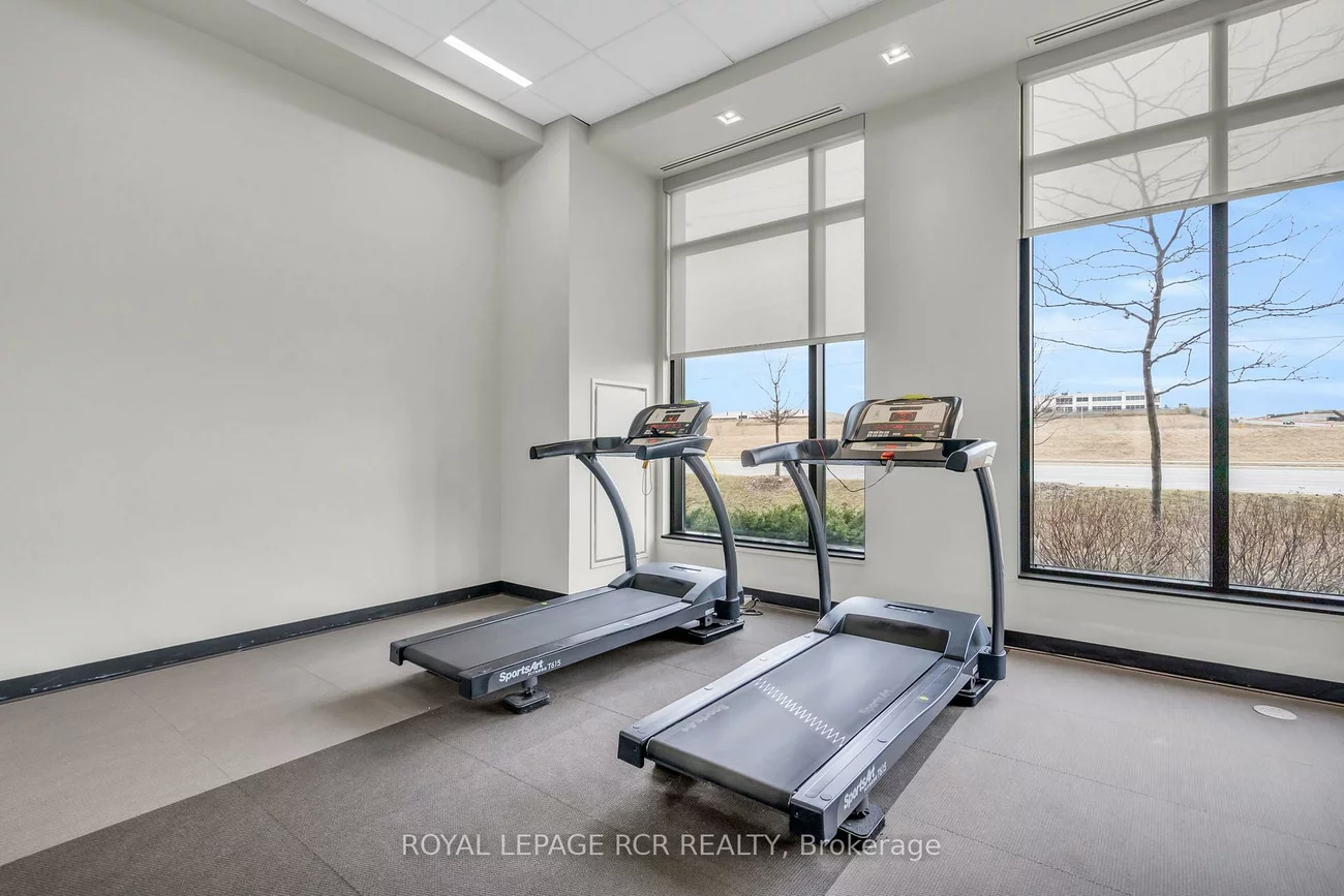 555, William Graham, Rural Aurora, Aurora