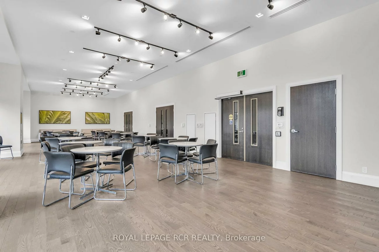 555, William Graham, Rural Aurora, Aurora