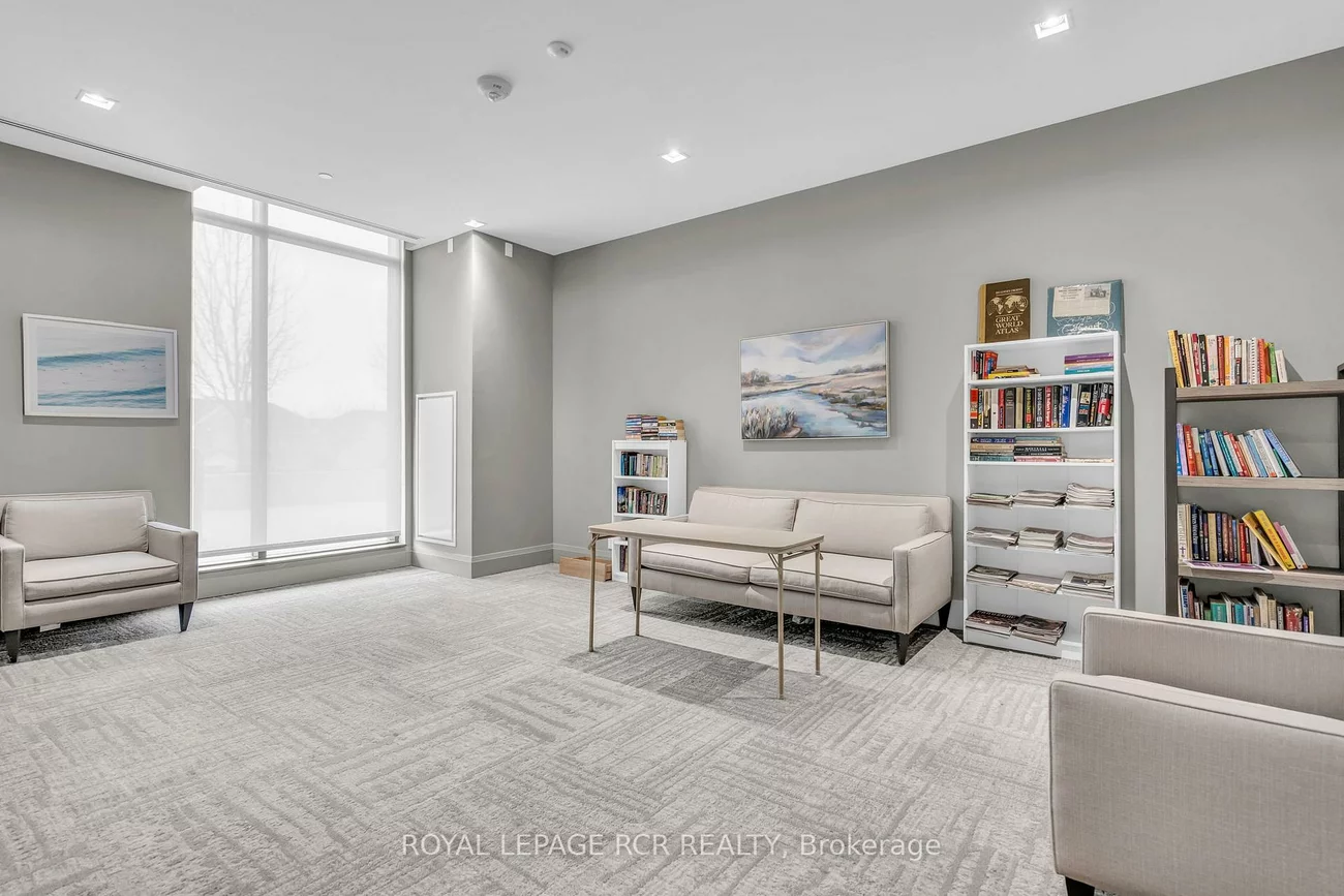 555, William Graham, Rural Aurora, Aurora