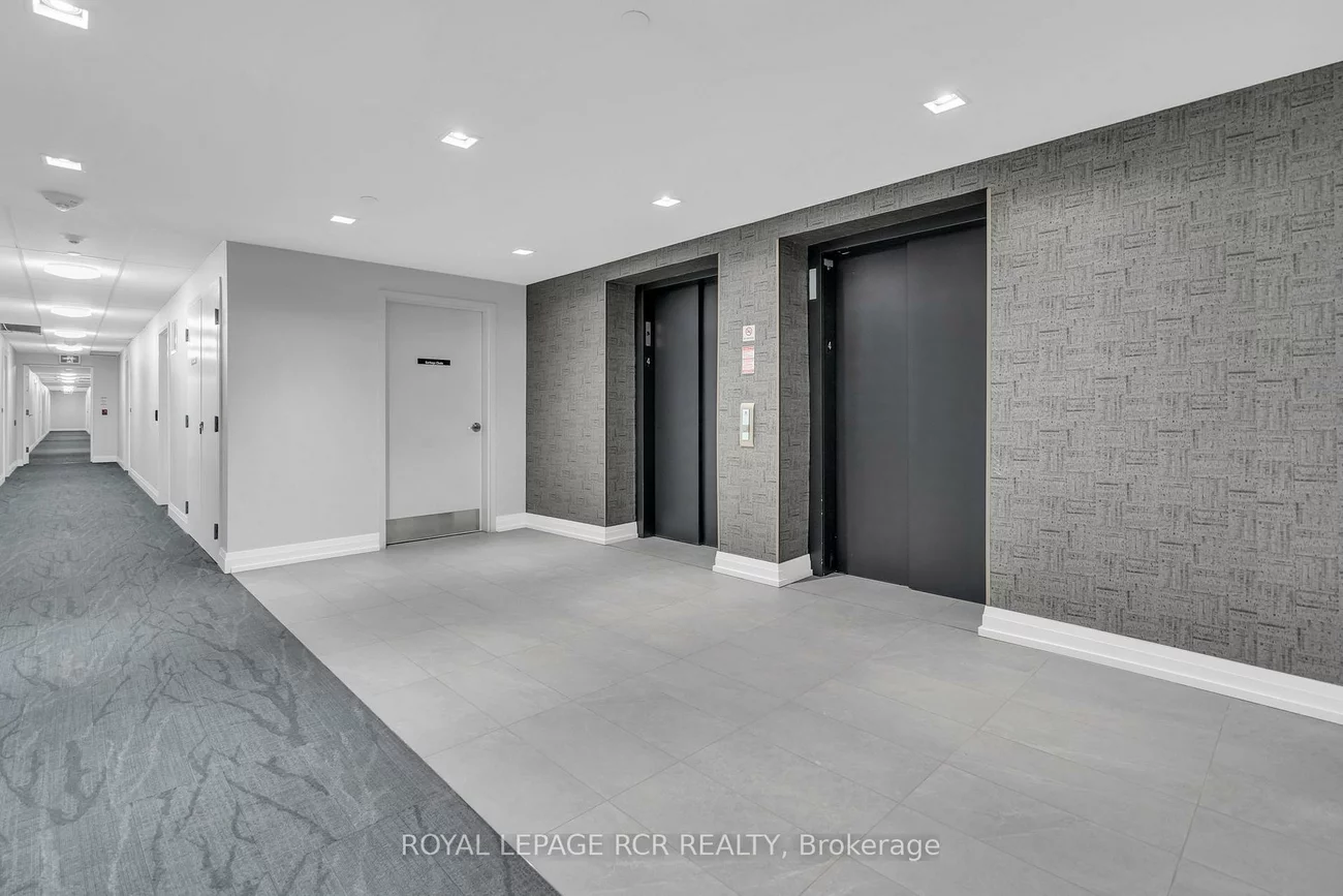 555, William Graham, Rural Aurora, Aurora