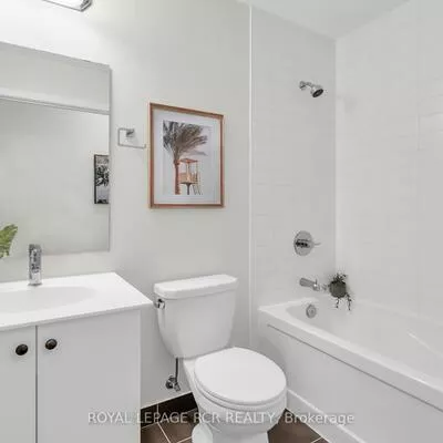 555, William Graham, Rural Aurora, Aurora