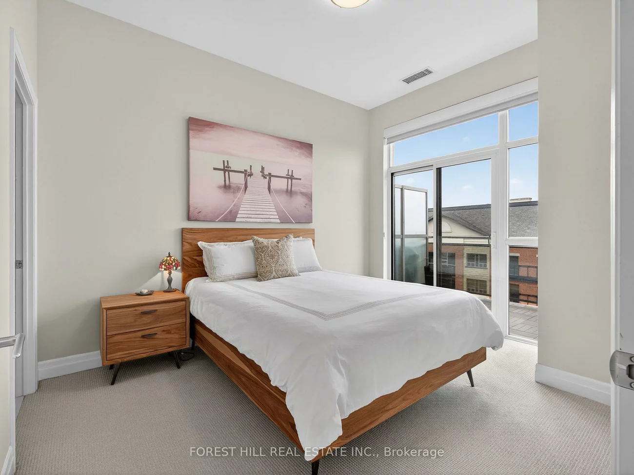 111, Civic Square, Bayview Wellington, Aurora