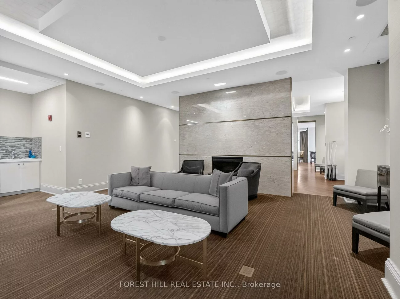 111, Civic Square, Bayview Wellington, Aurora