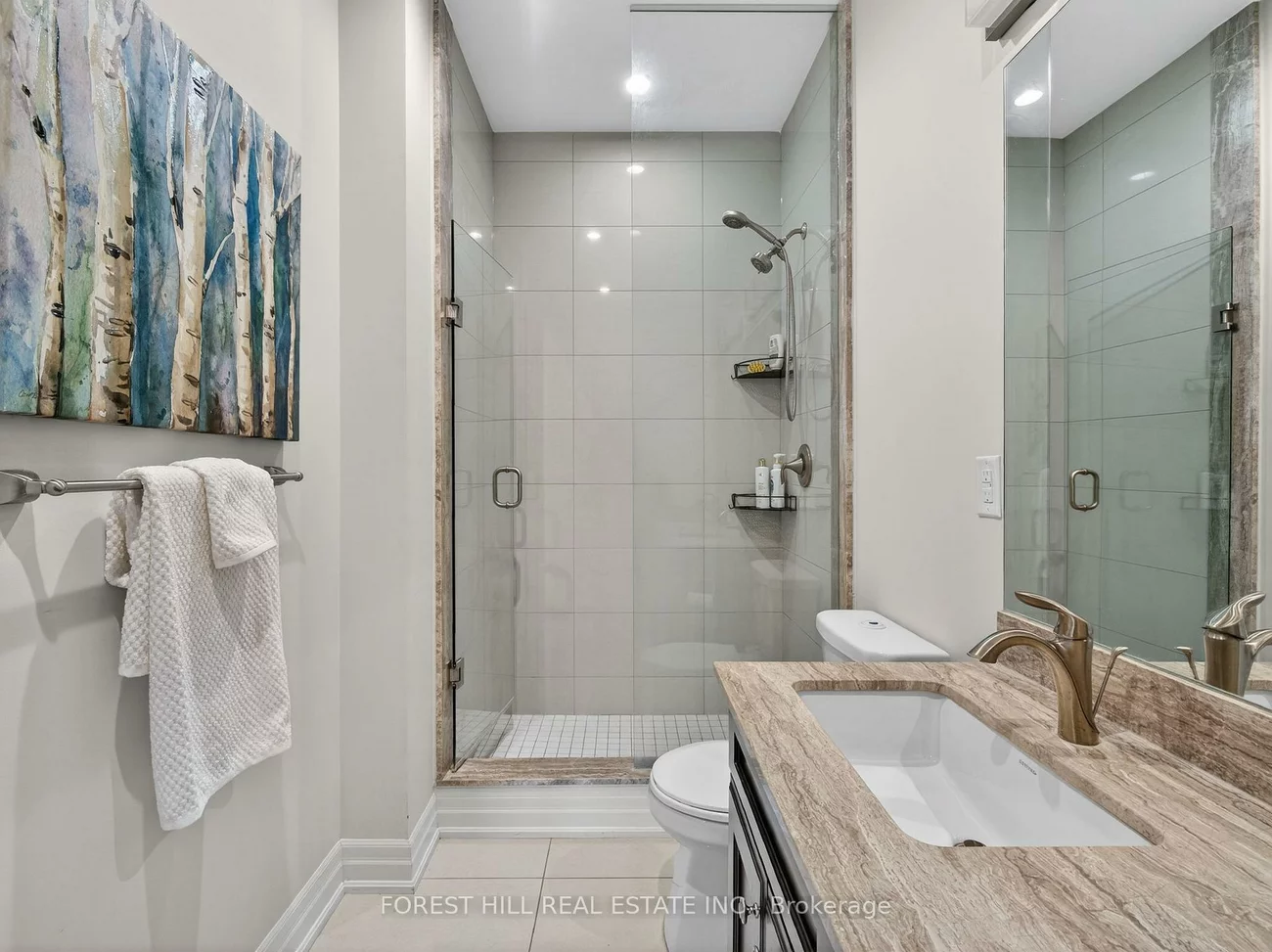 111, Civic Square, Bayview Wellington, Aurora